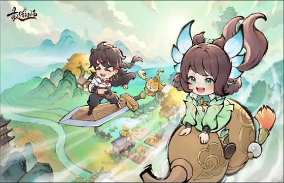 最強祖師全版本下載合集