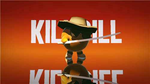 破解游戲軟件排行榜第一名