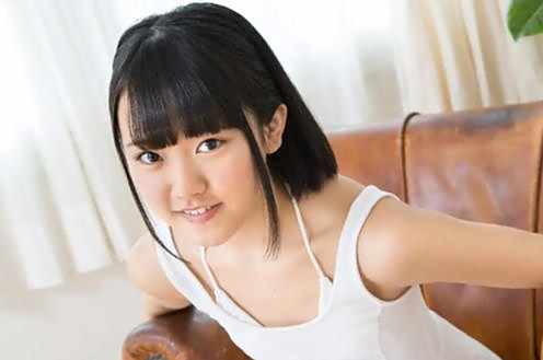 好用又免費(fèi)的直播軟件大全