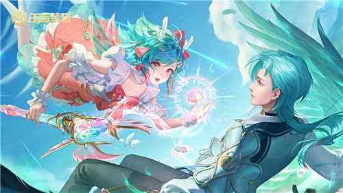 免費變態游戲手機軟件盤點