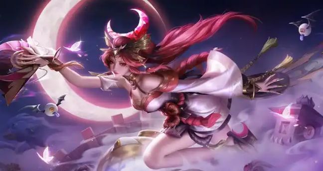 游戲盒子破解版無限充值推薦