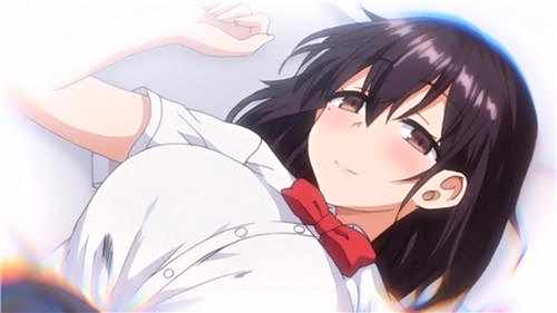 海外番劇哪里能看