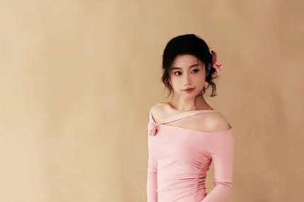 優藝直播軟件可靠嗎