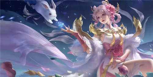 完全解鎖的gm無限資源手游平臺推薦