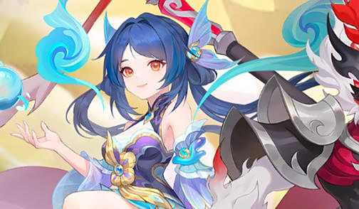 磚了個磚賺錢小游戲大全