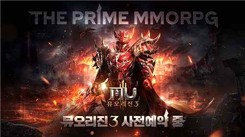 2025有圣導師的奇跡手游推薦