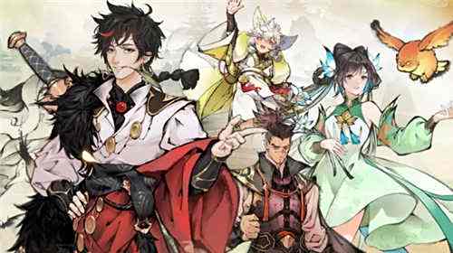 無限99999鉆999999金幣的游戲推薦