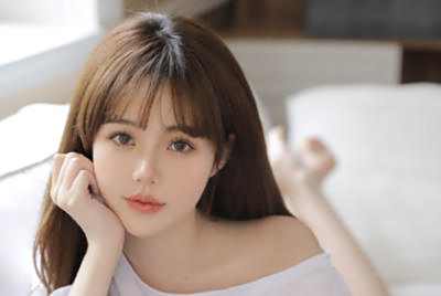 視頻直播軟件排行榜單