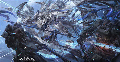 目前0氪党人气最高的bt手游排行榜