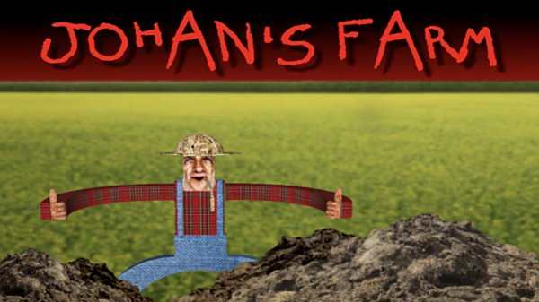 約翰的農場手機版下載合集