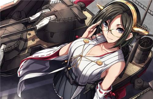 2025变态版安卓0.1折手游排行榜