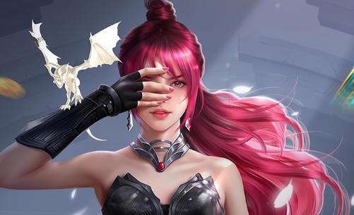 傳奇手游sf發布網站大全