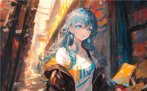 十大免费版手游平台最新排名