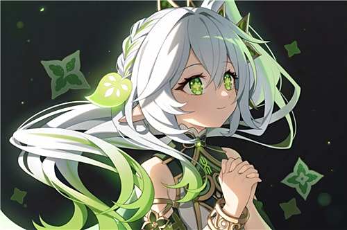 0.01安卓版手游平台十大排行榜