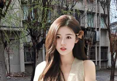 糖心vlog新官網入口直接進入