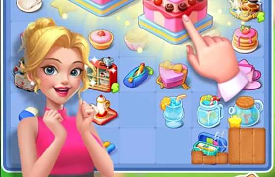 改裝大作戰(zhàn)最新下載合集