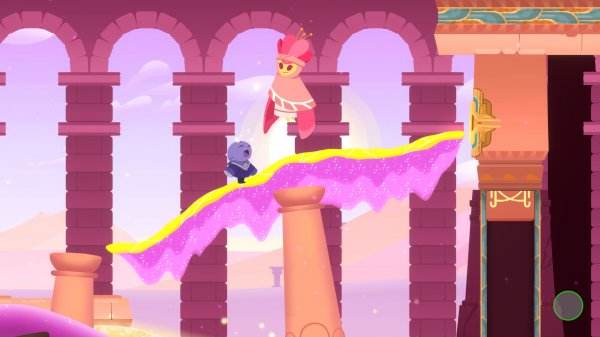 單手鼓掌手機(jī)版游戲大全