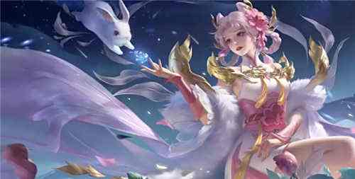 破解版游戲大全內購破解內置菜單