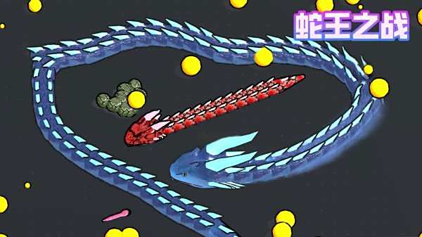 蛇王之戰所有版本下載2025