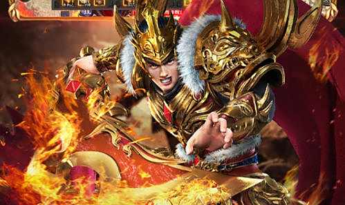 1.76精品傳奇手游網站大全