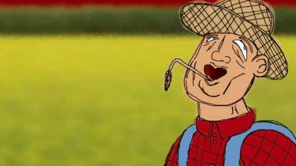 約翰的農(nóng)場游戲下載大全