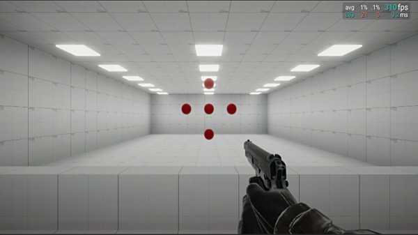 練槍皇帝手游下載合集