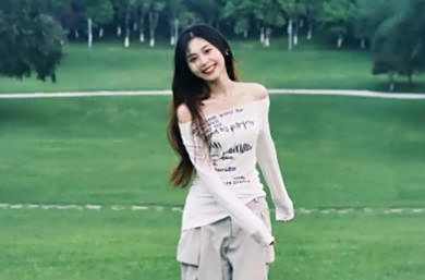 同城速約知心語聊邀請碼