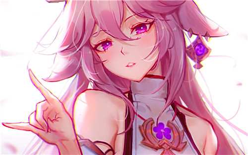 白嫖无限平台币的bt手游合集