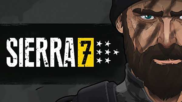 塞拉七號手機版免費大全