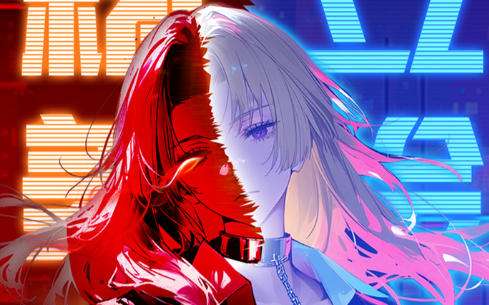 云墨劍舞3.5折手游平臺大全