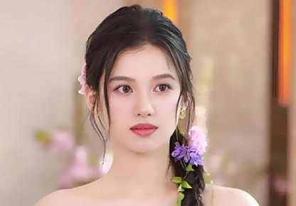 91麻豆國產(chǎn)自產(chǎn)在線觀看直播