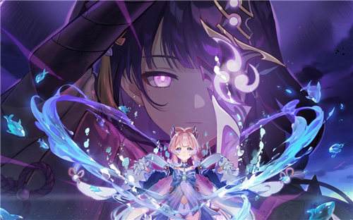 2025适合散人搬砖的打金传奇手游合集