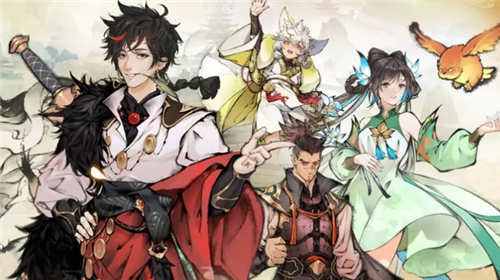 2025好用的手游app平臺(tái)排行榜