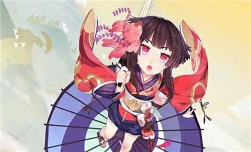 不充钱就能玩的手游排行榜前十名