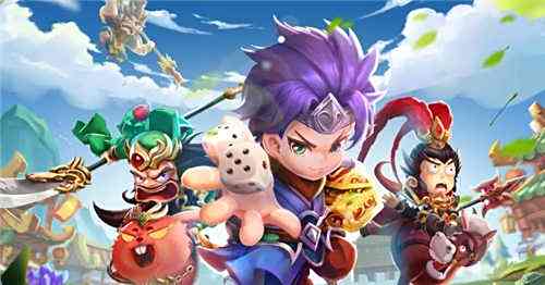 手游盒子app平臺排行榜