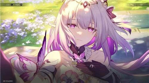 爽感拉满的冒险手游大全