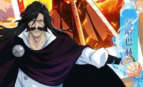 都市冒險高手0.1折手游平臺大全