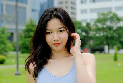 糖心vlog在線觀看視頻入口