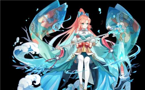 手游免费修改充值648软件大全