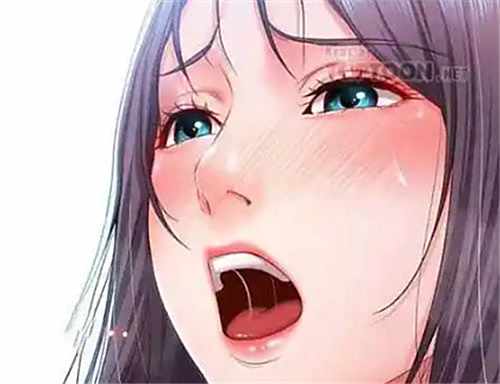 免費看韓漫最實用的十款軟件推薦