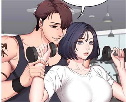 類似漫蛙抖漫的免費漫畫軟件合集