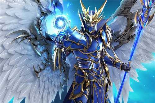 2025打金復(fù)古奇跡手游推薦