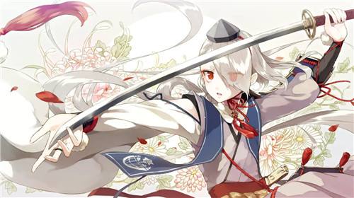 最新无限金币钻石游戏大全盒