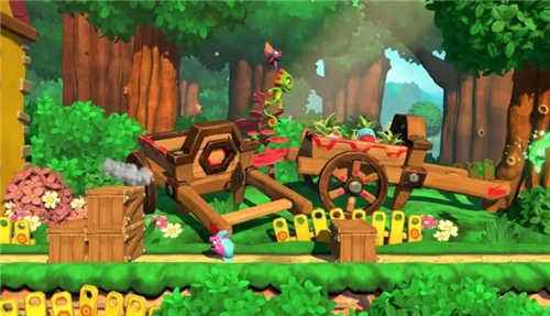 首充折扣超便宜的平臺推薦