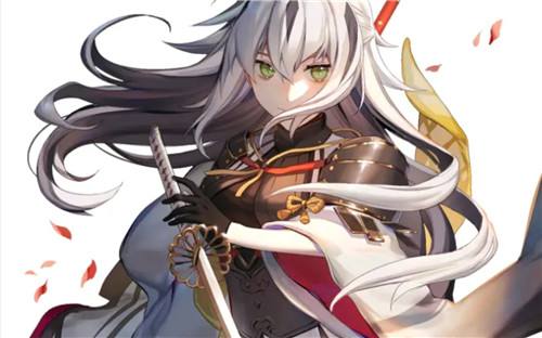 2025安卓手机变态手机游戏大全