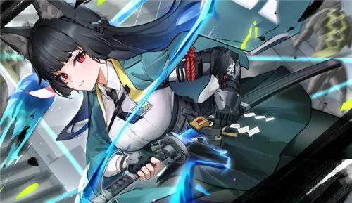 满V万元真充免费领最新变态手游合集