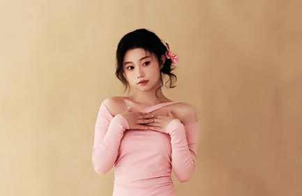 美女啪啪直播平臺大全