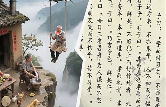 疯狂最强找茬下载大全