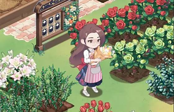 花札物语下载合集