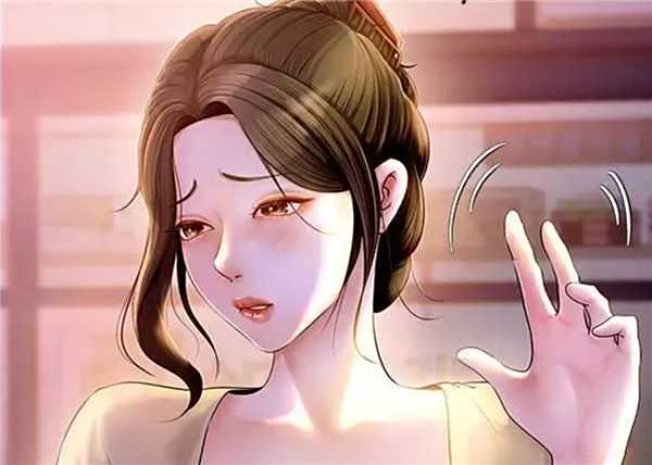 类似美丽新世界一样的韩漫要去哪里看